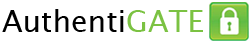 AuthentiGATE